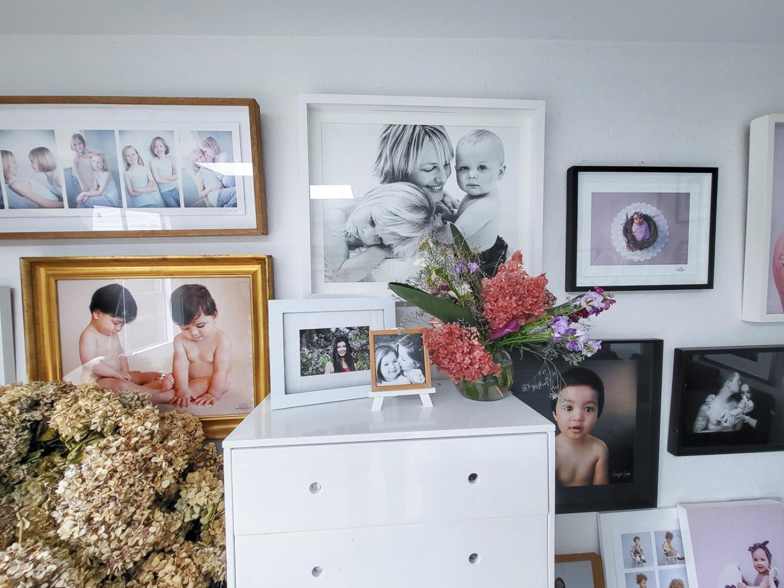 Artist Photographers Home Studio Auckland Exterior photo
