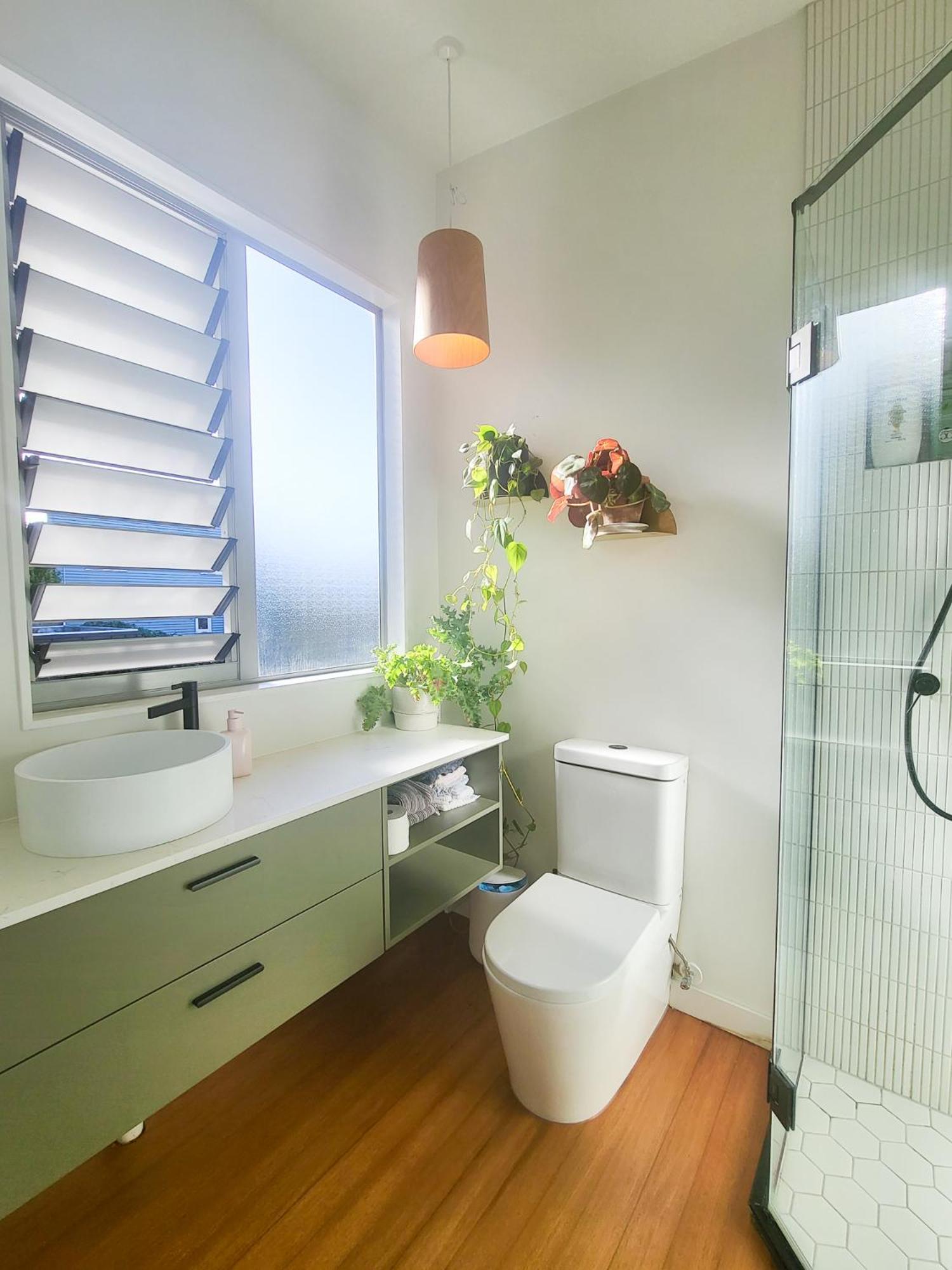 Artist Photographers Home Studio Auckland Exterior photo