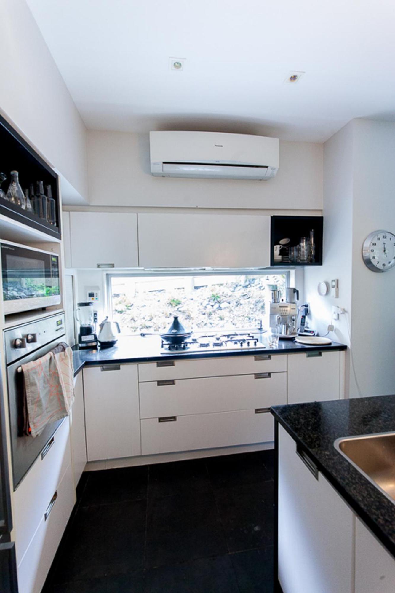 Artist Photographers Home Studio Auckland Exterior photo